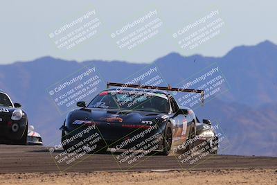 media/Nov-12-2022-Nasa (Sat) [[1029d3ebff]]/Race Group C/Race 1 (Set 2)/